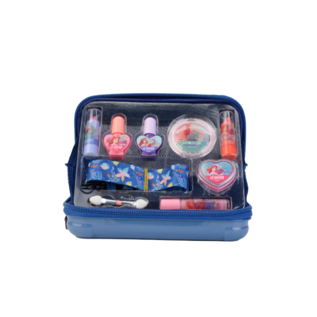 Ariel Travel To Go Beauty Case