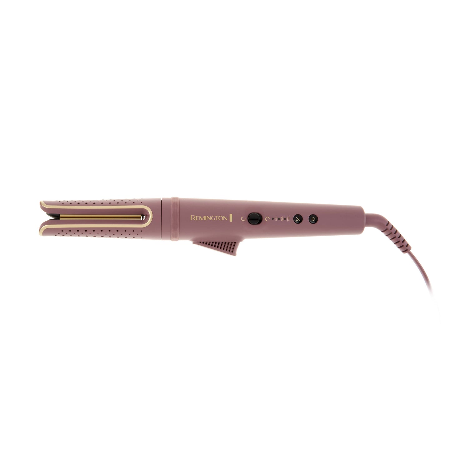 AIRvive™ Rotating Curling Wand (CI8930)