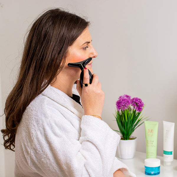 Fabulous Firmer Neck & Face Smoother