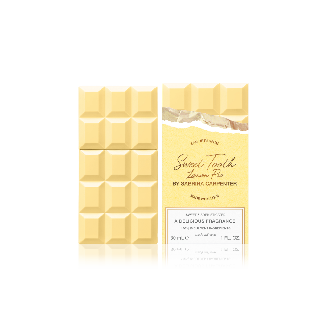Lemon Pie EDP 75ml (NEW)