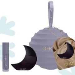 Deep Night Mini Giftset