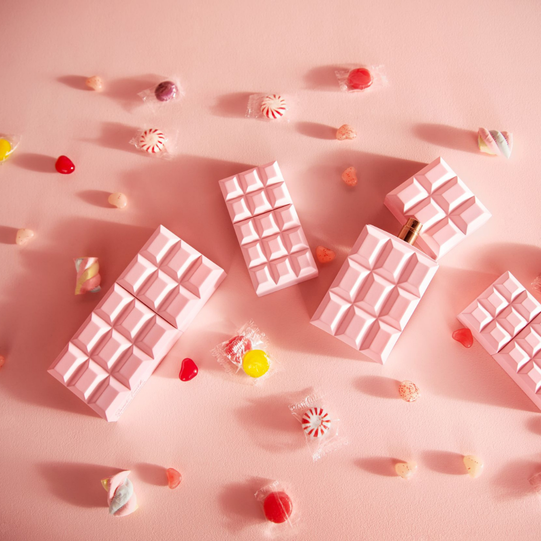 Sweet Tooth EDP 30ml