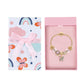 Gift Box Bracelet