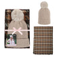 Hat & Scarf Gift Box