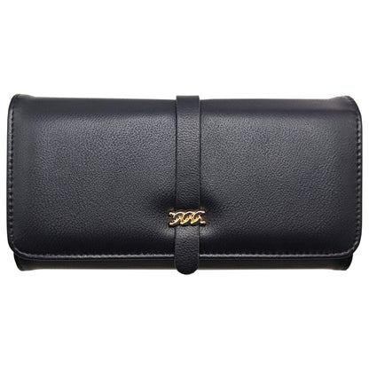Plain Wallet Gift Box