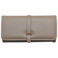 Plain Wallet Gift Box