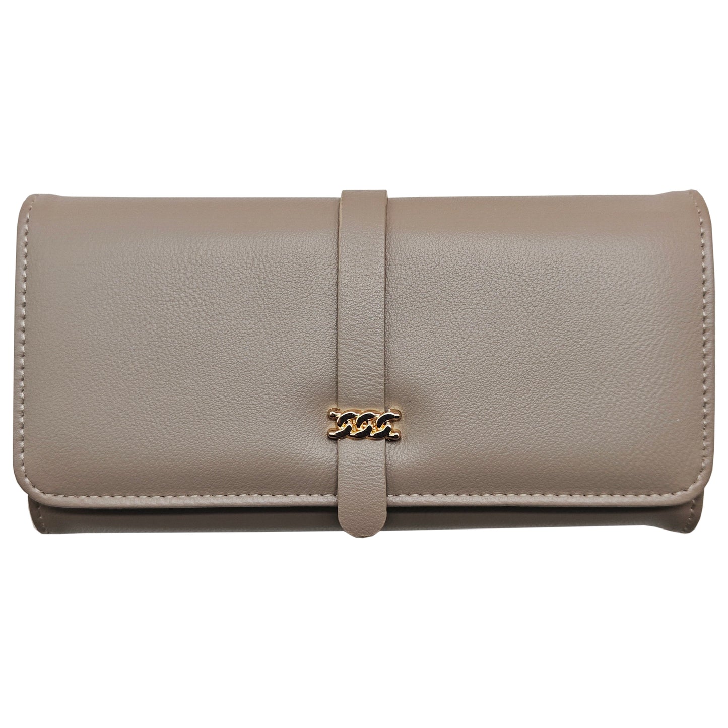 Plain Wallet Gift Box