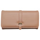 Plain Wallet Gift Box