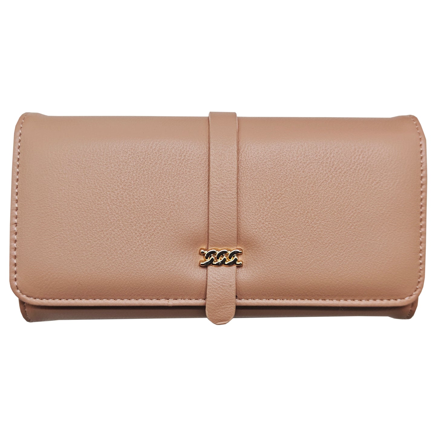 Plain Wallet Gift Box