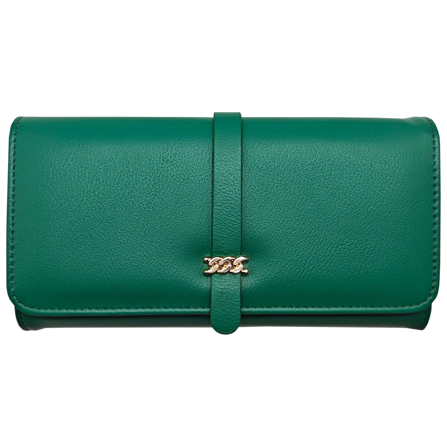 Plain Wallet Gift Box