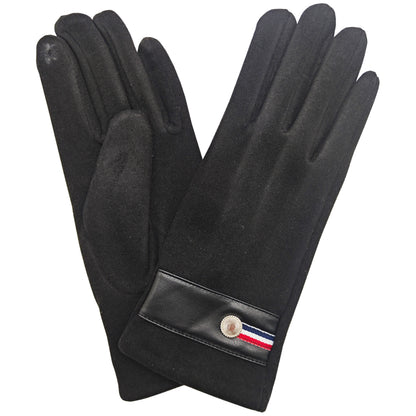 Plain Glove Gift Box