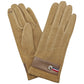 Plain Glove Gift Box