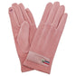 Plain Glove Gift Box
