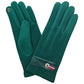 Plain Glove Gift Box