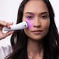 Mini LED Wand