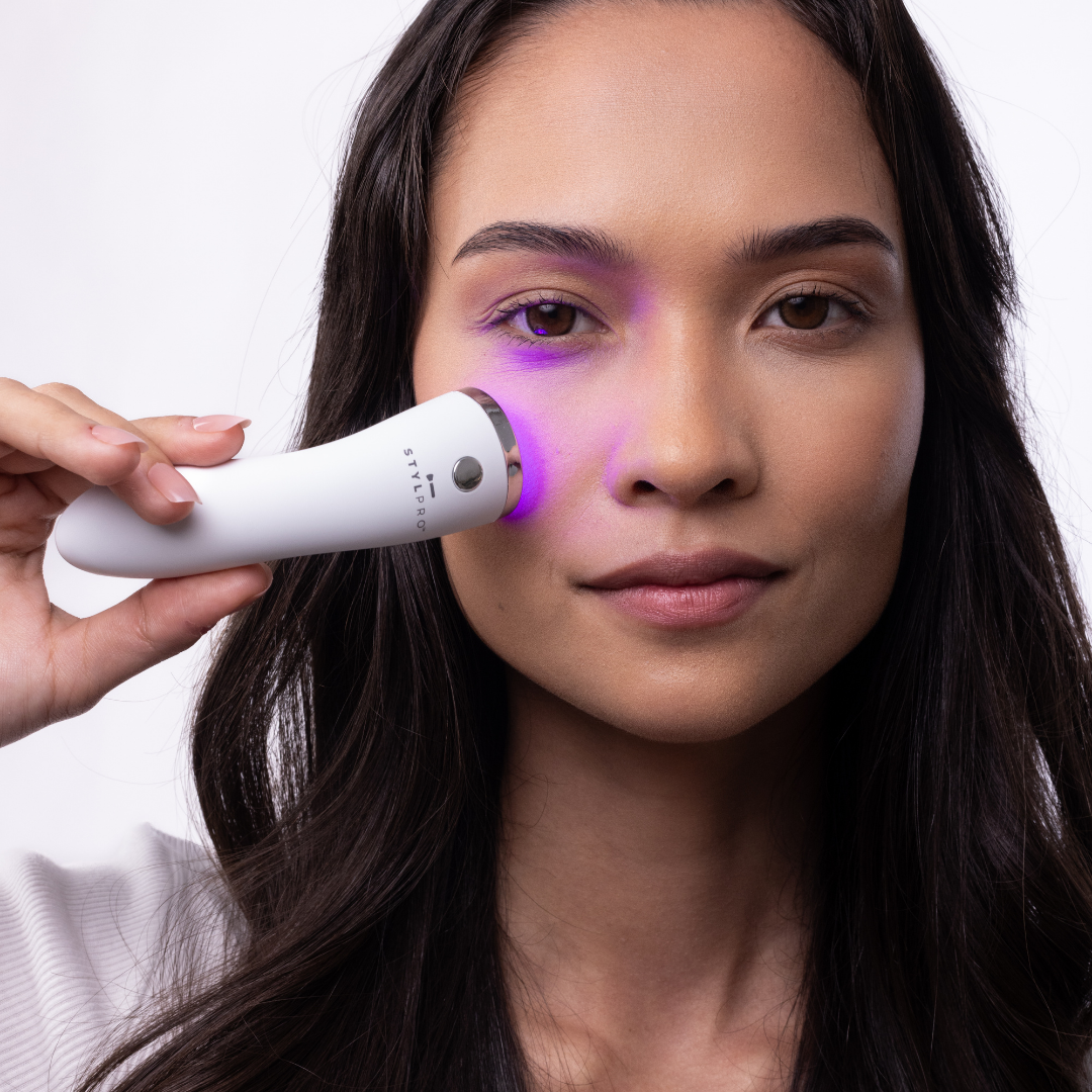 Mini LED Wand