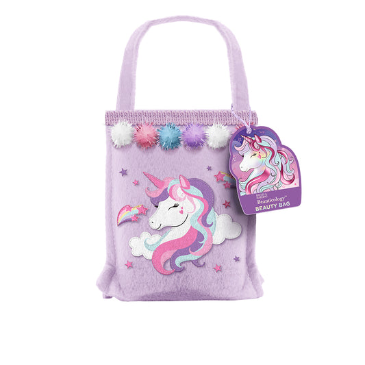 Beauticology - Candy Vibes Beauty Bag Gift Set
