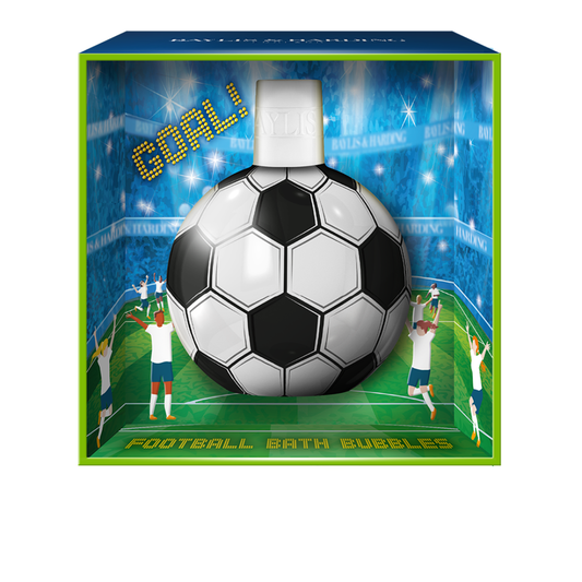 Football Bauble