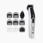 10in 1 Multi Trimmer