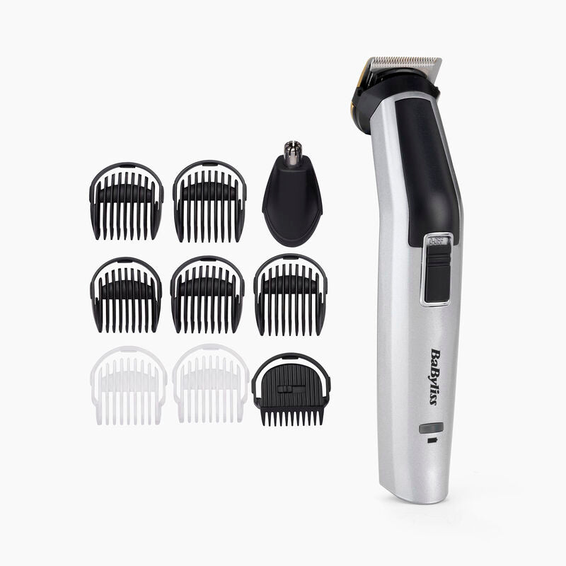 10in 1 Multi Trimmer