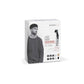 10in 1 Multi Trimmer
