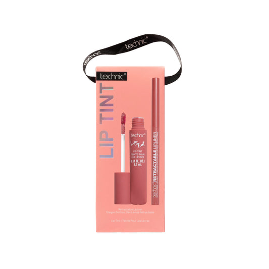 Lip Tint