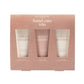 Hand Care Trio