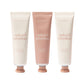 Hand Care Trio