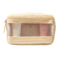 Wash Bag Essentials