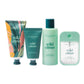 Bath & Body Caddy