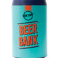 Beer Bank