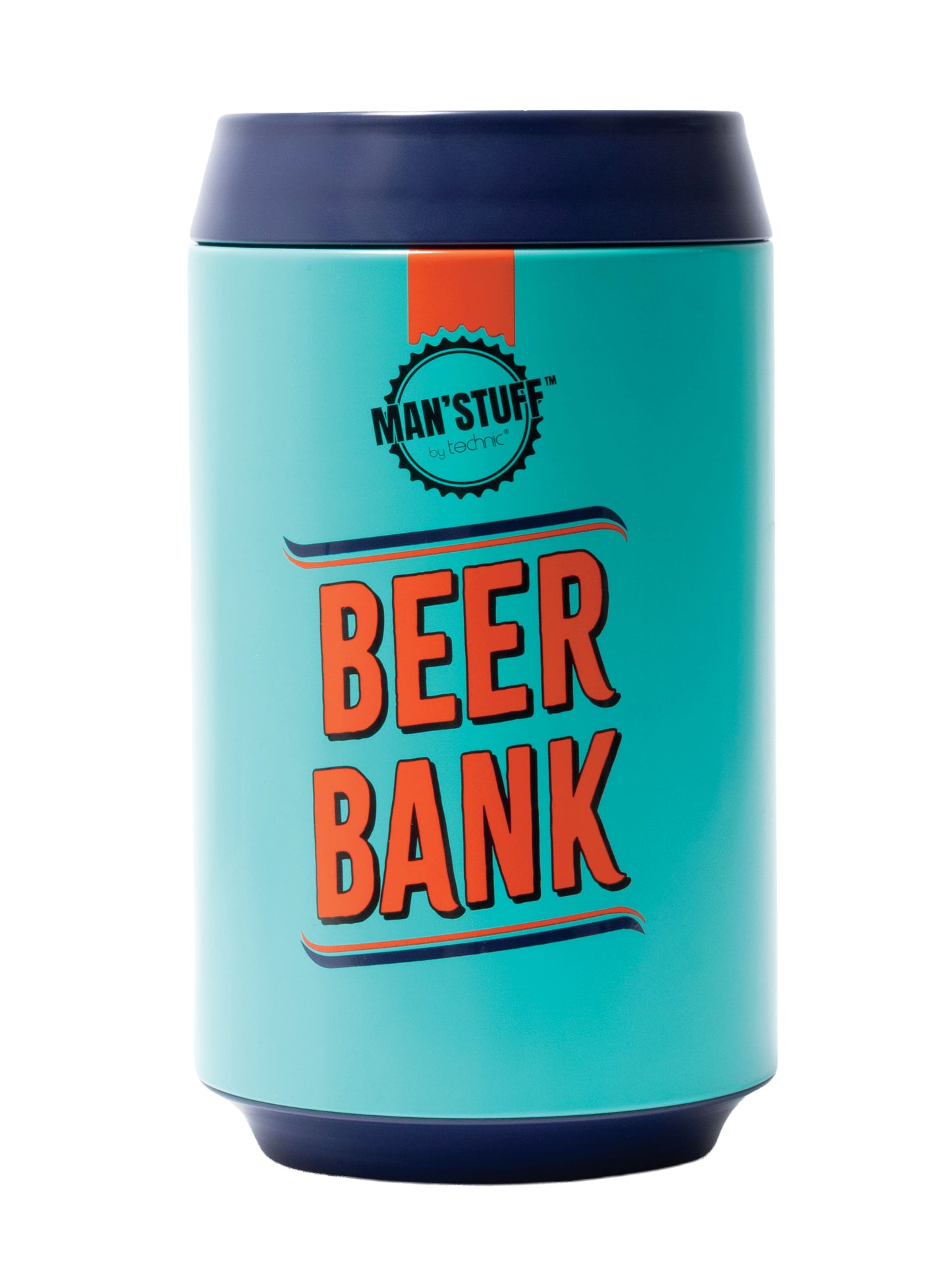 Beer Bank
