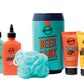 Beer Bank