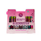 Beauty Blockbuster