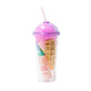 Bubble Cup
