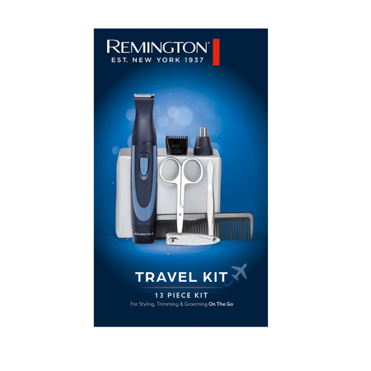 Travel Grooming Kit (NE3890)