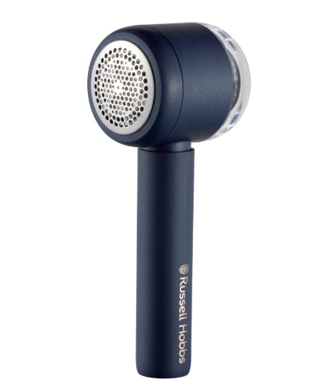 Fabric Shaver