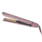 AIRvive™ Slim Straightener (S8930)