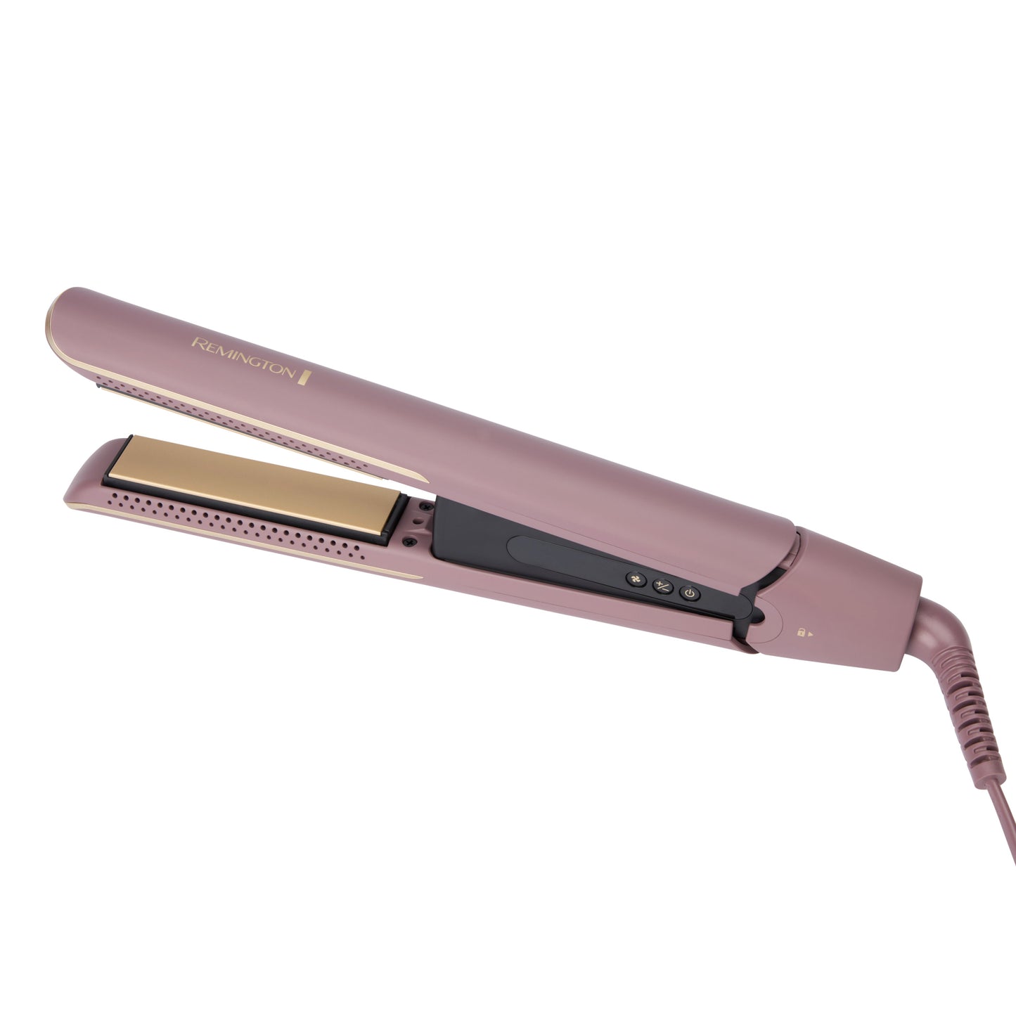 AIRvive™ Slim Straightener (S8930)
