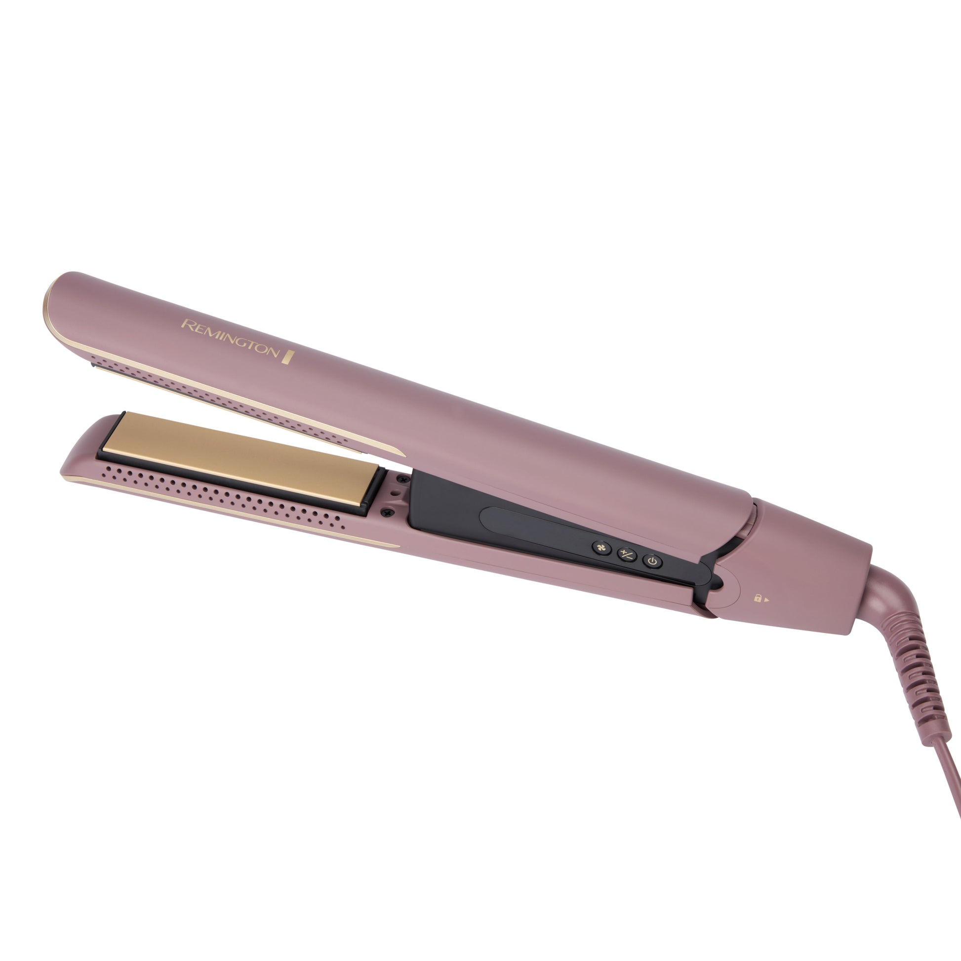AIRvive™ Slim Straightener (S8930)