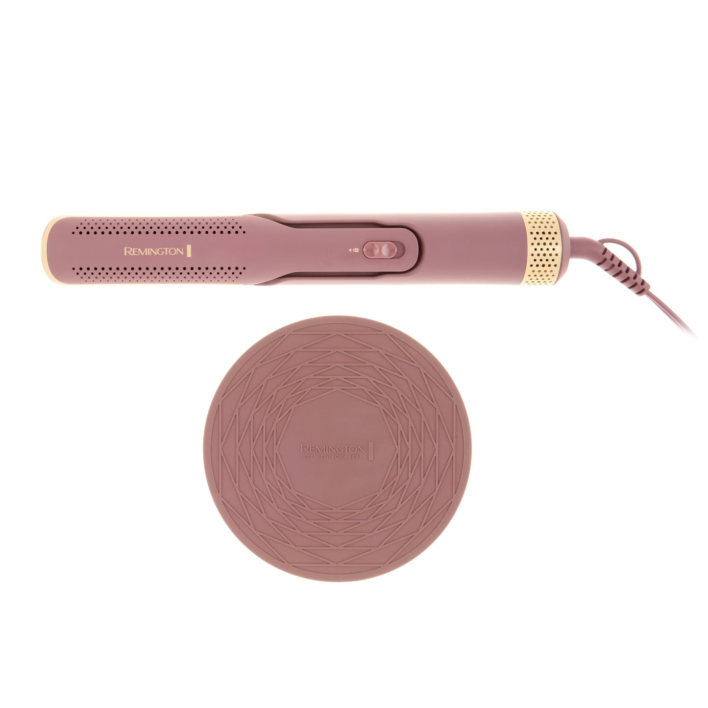 AIRvive™ 2-in-1 Air Styler (AS8930)