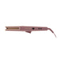 AIRvive™ Rotating Curling Wand (CI8930)