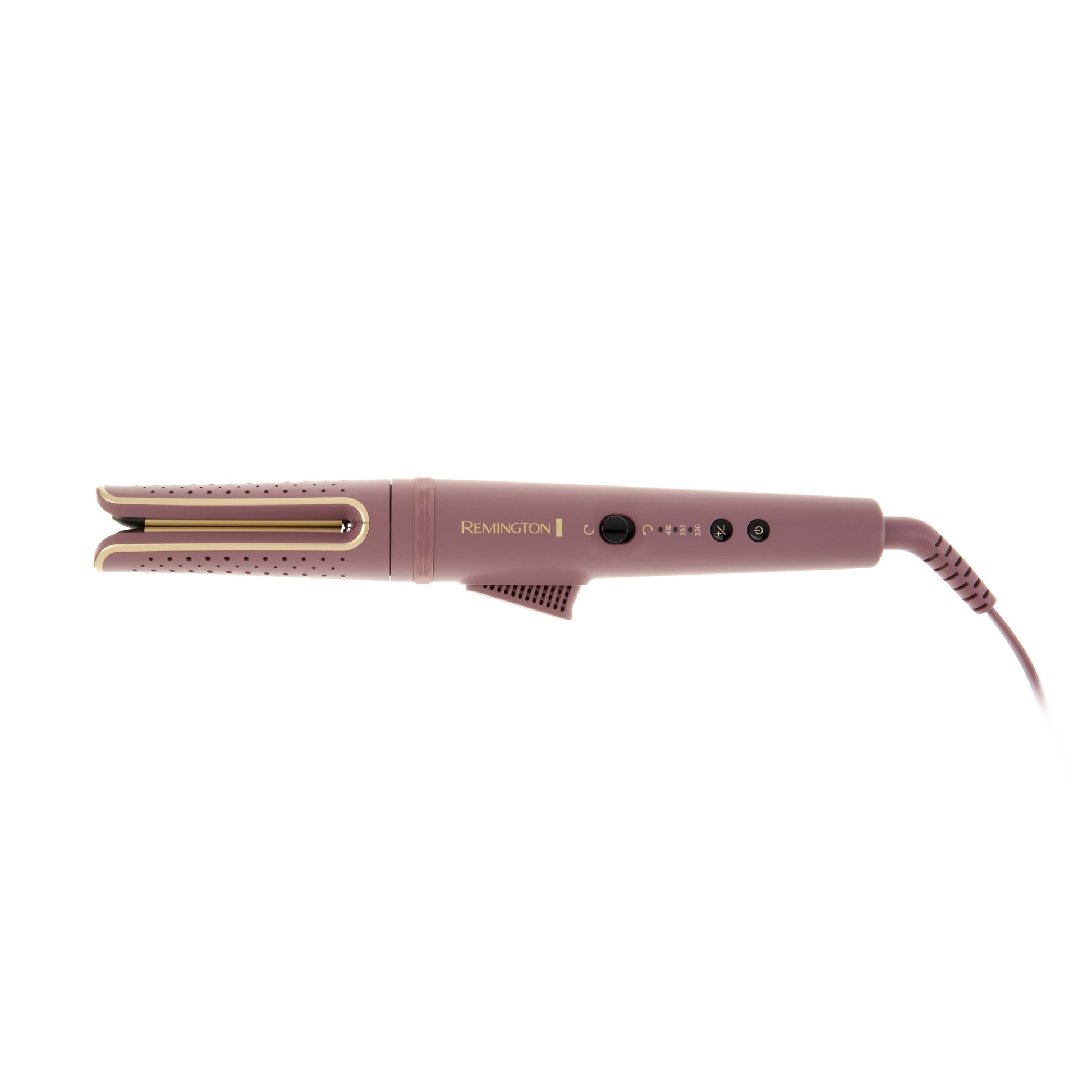 AIRvive™ Rotating Curling Wand (CI8930)