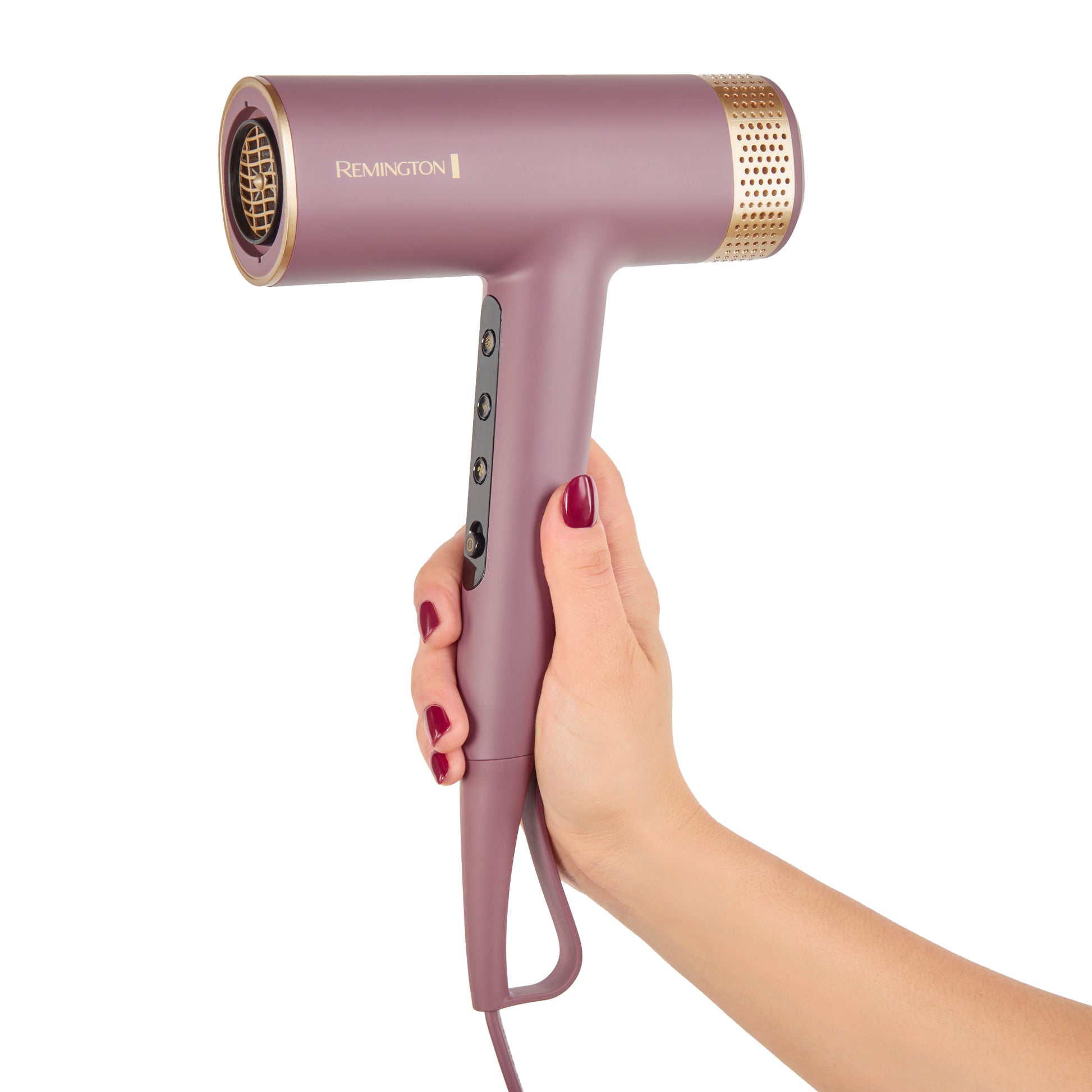 AIRvive™ Digital Dryer (EC8930)