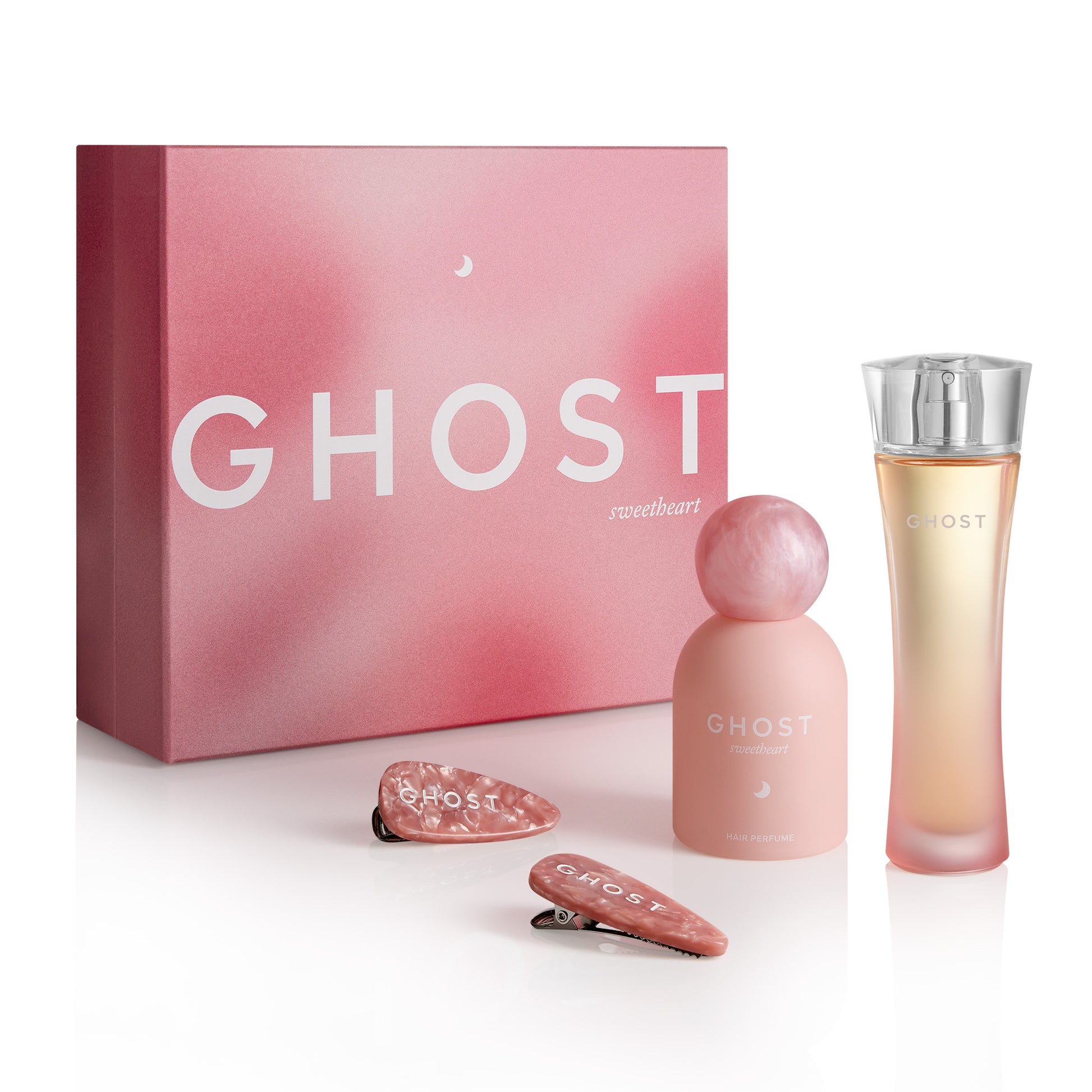 Sweetheart Giftset