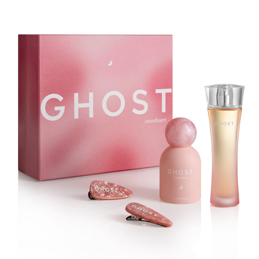 Sweetheart Giftset