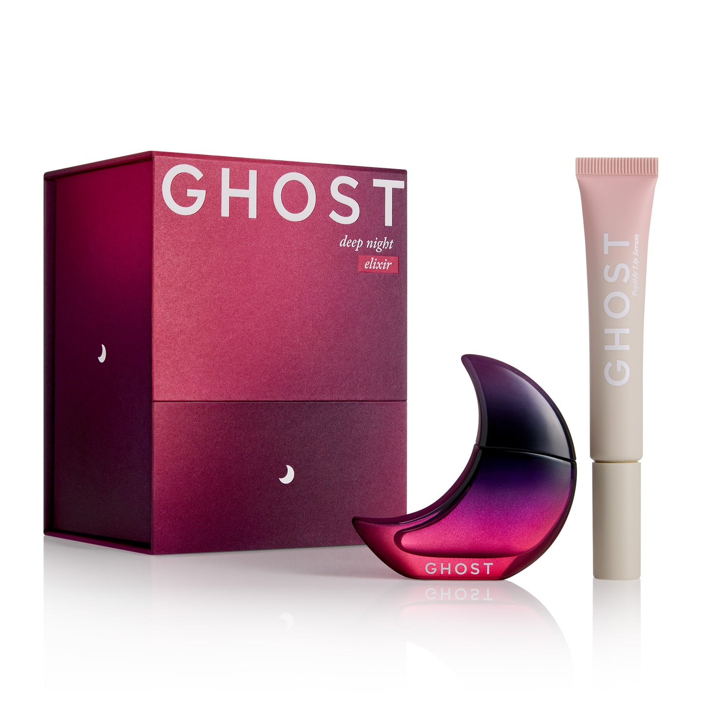 Deep Night Elixir Mini Giftset