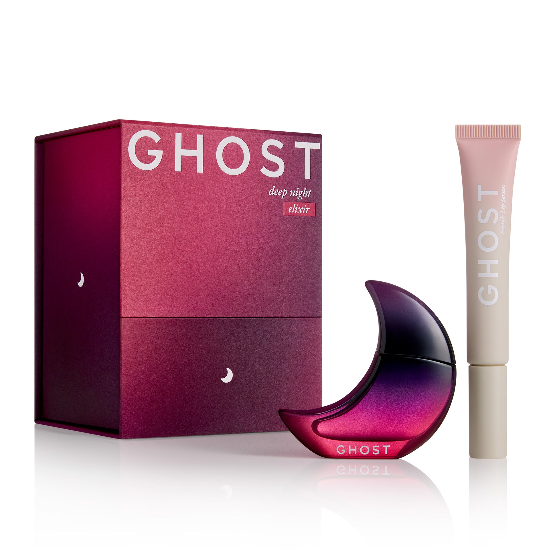 Deep Night Elixir Mini Giftset