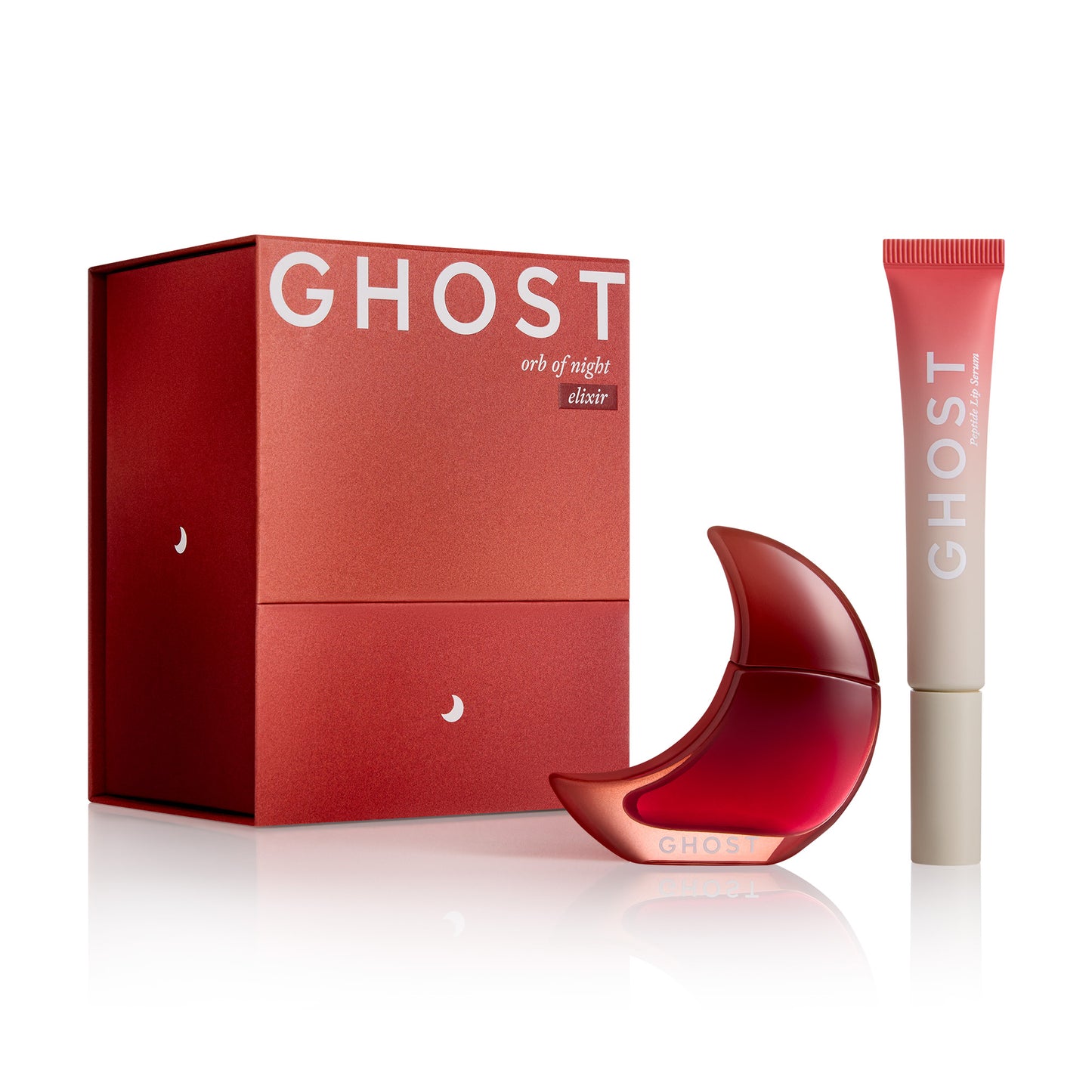 Orb of Night Mini Giftset