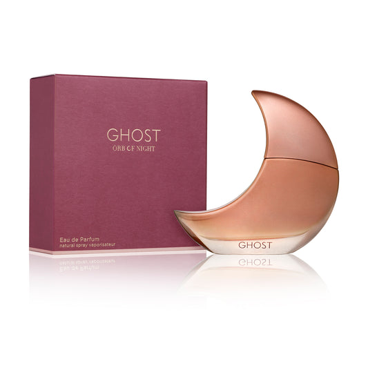 Orb of Night EDP 30ml